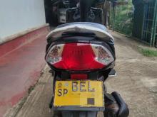 https://riyasewana.com/uploads/honda-dio-61231336144.jpg