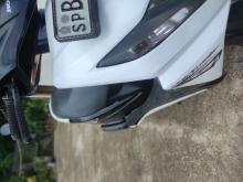 https://riyasewana.com/uploads/honda-dio-61231336455.jpg