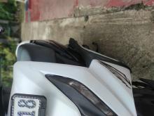 https://riyasewana.com/uploads/honda-dio-61231336636.jpg