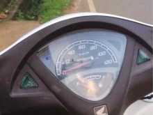 https://riyasewana.com/uploads/honda-dio-612364322633.jpg