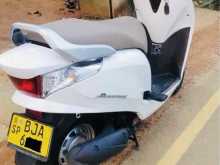 https://riyasewana.com/uploads/honda-dio-612364322992.jpg