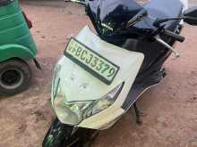 https://riyasewana.com/uploads/honda-dio-612401022562.jpg