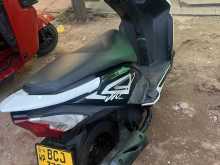 https://riyasewana.com/uploads/honda-dio-612401122993.jpg