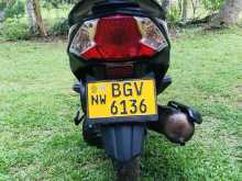 https://riyasewana.com/uploads/honda-dio-612403922332.jpg