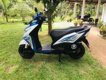 https://riyasewana.com/uploads/honda-dio-612403922753.jpg