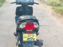 https://riyasewana.com/uploads/honda-dio-612490513243.jpg