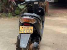 https://riyasewana.com/uploads/honda-dio-612500322533.jpg