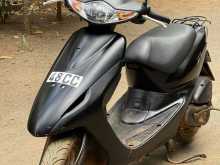 https://riyasewana.com/uploads/honda-dio-612500322762.jpg