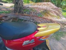 https://riyasewana.com/uploads/honda-dio-61258386976.jpg