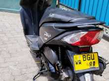 https://riyasewana.com/uploads/honda-dio-613021413183.jpg