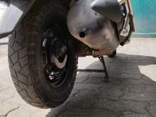 https://riyasewana.com/uploads/honda-dio-613021413744.jpg