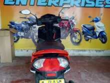 https://riyasewana.com/uploads/honda-dio-61305564623.jpg