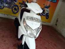 https://riyasewana.com/uploads/honda-dio-61307194592.jpg