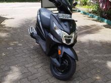 https://riyasewana.com/uploads/honda-dio-613074819625.jpg