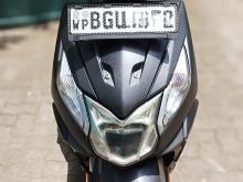 https://riyasewana.com/uploads/honda-dio-613074919826.jpg