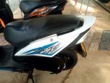 https://riyasewana.com/uploads/honda-dio-613103313933.jpg