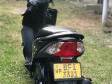 https://riyasewana.com/uploads/honda-dio-613194119014.jpg