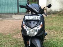 https://riyasewana.com/uploads/honda-dio-613194119112.jpg