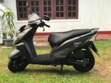 https://riyasewana.com/uploads/honda-dio-613194119583.jpg