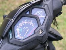 https://riyasewana.com/uploads/honda-dio-613194119935.jpg