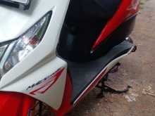 https://riyasewana.com/uploads/honda-dio-613263113173.jpg