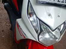 https://riyasewana.com/uploads/honda-dio-613263113352.jpg