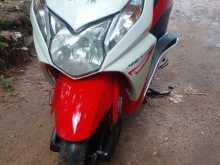 https://riyasewana.com/uploads/honda-dio-613263113534.jpg