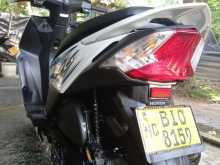 https://riyasewana.com/uploads/honda-dio-613470513192.jpg