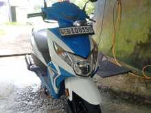 https://riyasewana.com/uploads/honda-dio-613470513244.jpg