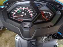 https://riyasewana.com/uploads/honda-dio-613470513613.jpg