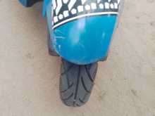 https://riyasewana.com/uploads/honda-dio-61348464282.jpg