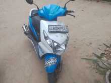 https://riyasewana.com/uploads/honda-dio-61348474323.jpg
