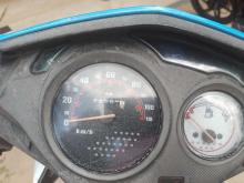 https://riyasewana.com/uploads/honda-dio-61349046155.jpg