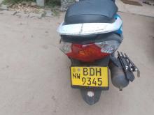 https://riyasewana.com/uploads/honda-dio-61349046886.jpg