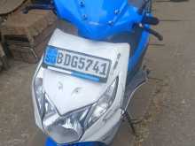 https://riyasewana.com/uploads/honda-dio-61350264352.jpg