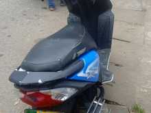 https://riyasewana.com/uploads/honda-dio-61350264683.jpg