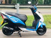 https://riyasewana.com/uploads/honda-dio-613530913482.jpg