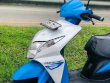 https://riyasewana.com/uploads/honda-dio-613530913554.jpg