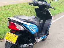 https://riyasewana.com/uploads/honda-dio-613530913773.jpg