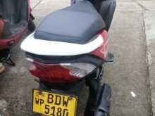 https://riyasewana.com/uploads/honda-dio-61355332002.jpg