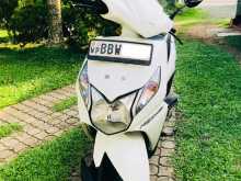 https://riyasewana.com/uploads/honda-dio-614005913593.jpg