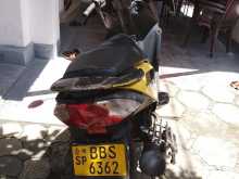 https://riyasewana.com/uploads/honda-dio-61403014823.jpg