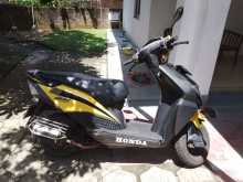 https://riyasewana.com/uploads/honda-dio-61403014872.jpg