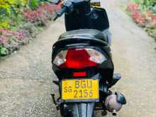 https://riyasewana.com/uploads/honda-dio-614040513314.jpg