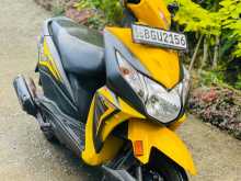 https://riyasewana.com/uploads/honda-dio-614040513602.jpg