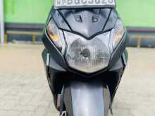 https://riyasewana.com/uploads/honda-dio-614085422171.jpg