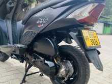 https://riyasewana.com/uploads/honda-dio-614085422362.jpg