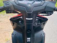 https://riyasewana.com/uploads/honda-dio-614152413094.jpg