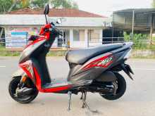 https://riyasewana.com/uploads/honda-dio-614152413733.jpg