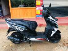 https://riyasewana.com/uploads/honda-dio-614225113324.jpg